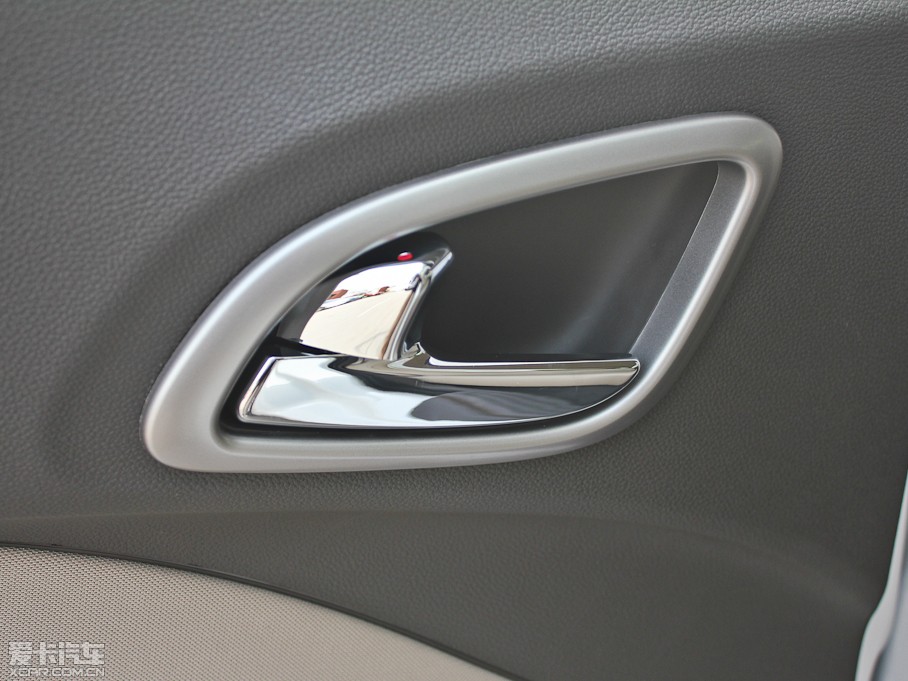 2012E630 1.8L ք(dng)m