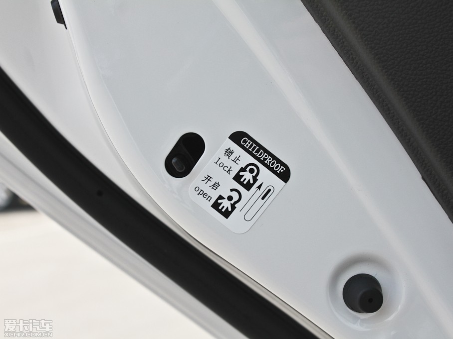 2012E630 1.8L քm