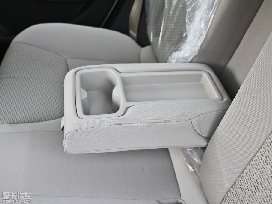 2012E630 1.8L քm