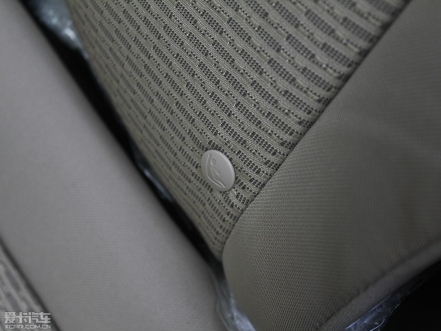 2012��E630 1.8L �ք����m��