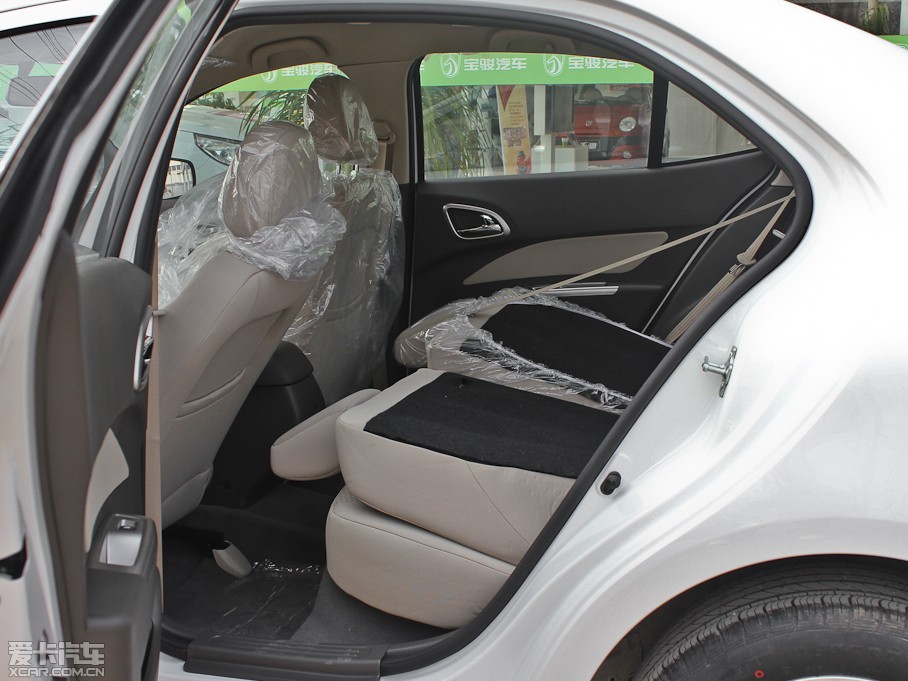 2012E630 1.8L ք(dng)m