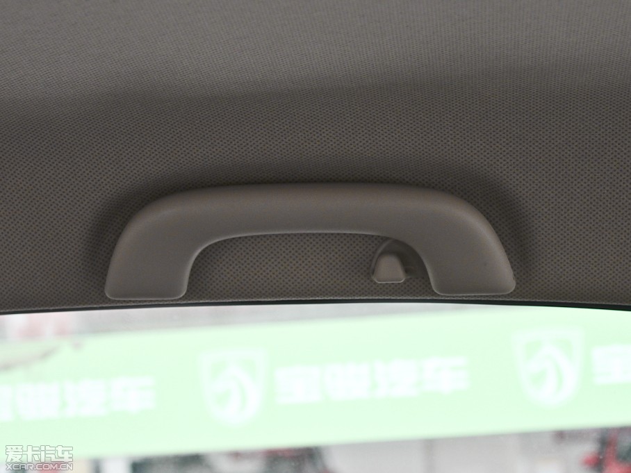 2012E630 1.8L քm