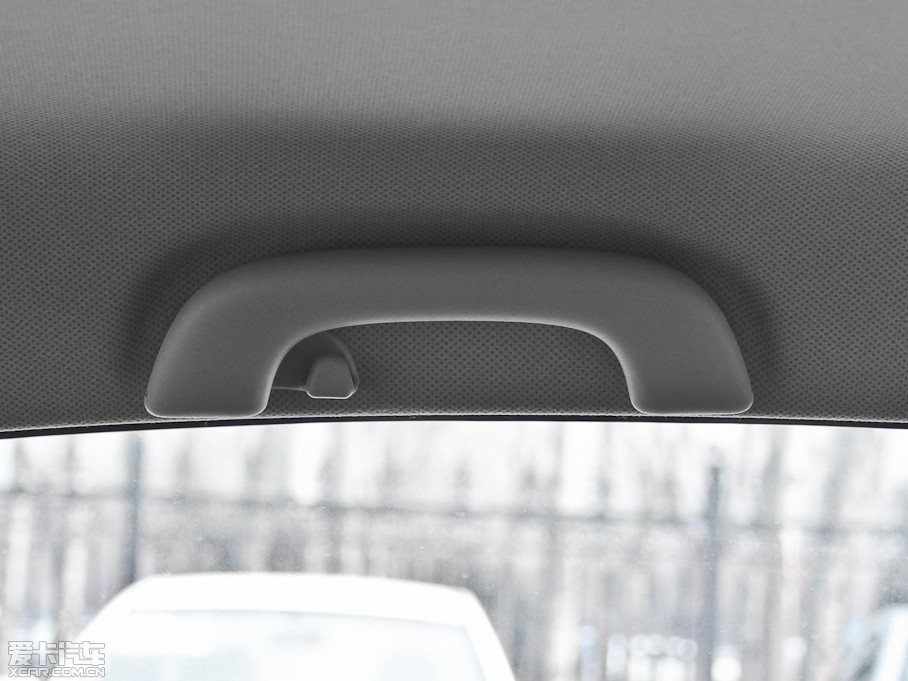 2012E630 1.8L ք(dng)m