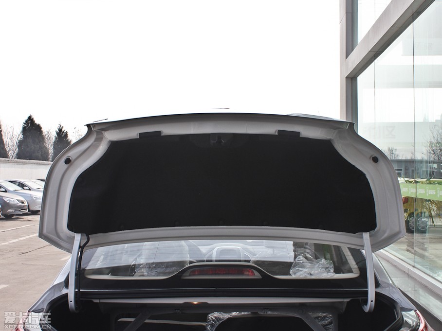 2012E630 1.8L քm