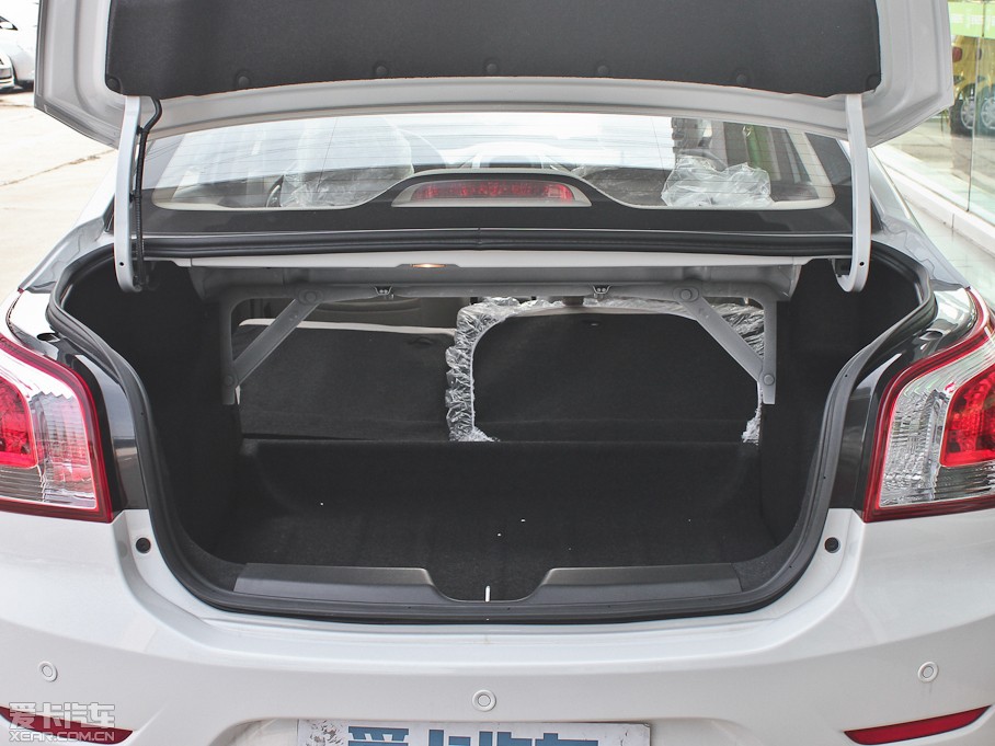 2012E630 1.8L քm