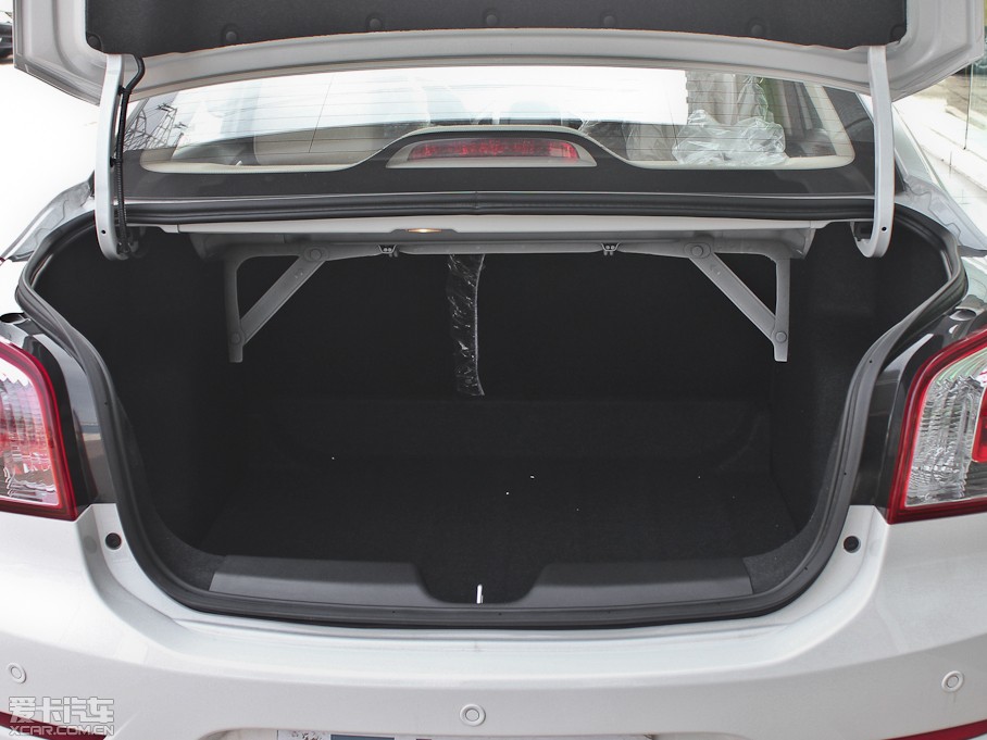 2012E630 1.8L քm