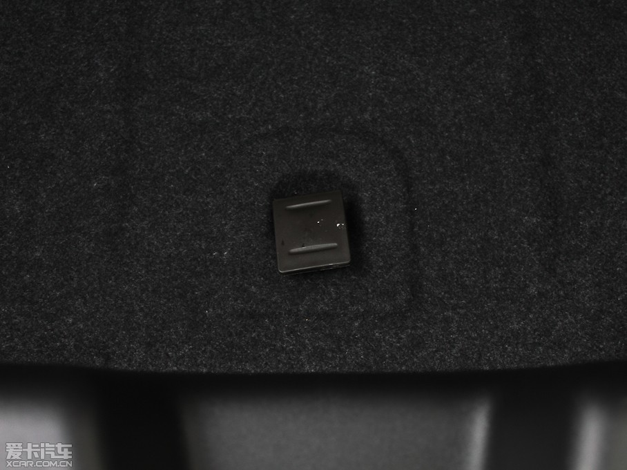 2012E630 1.8L քm