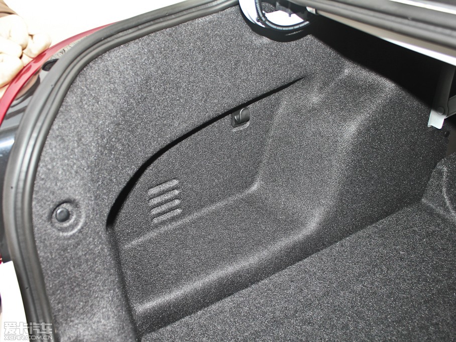 2012E630 1.8L ք(dng)m