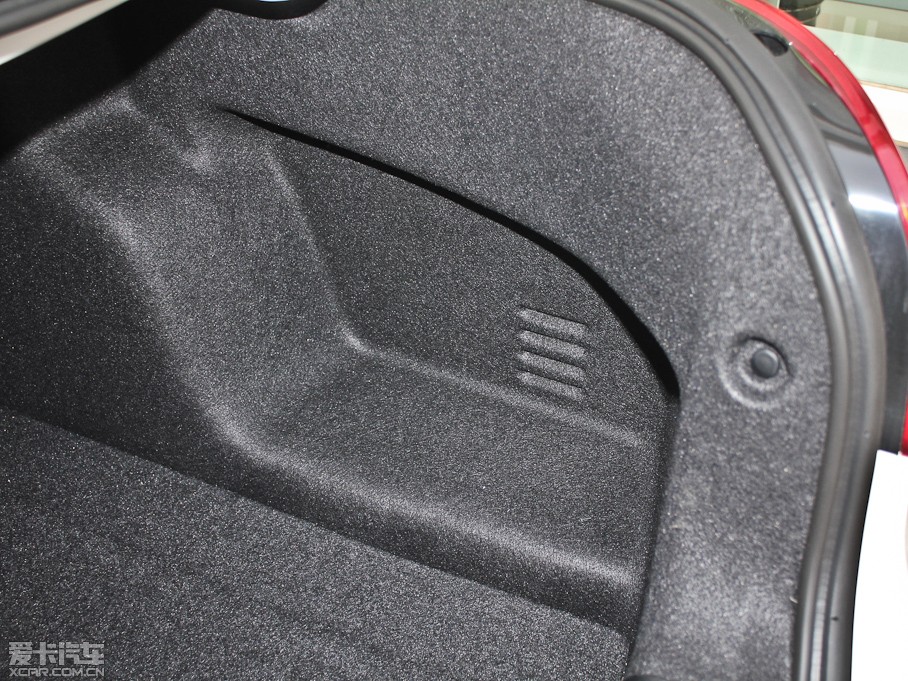 2012E630 1.8L ք(dng)m