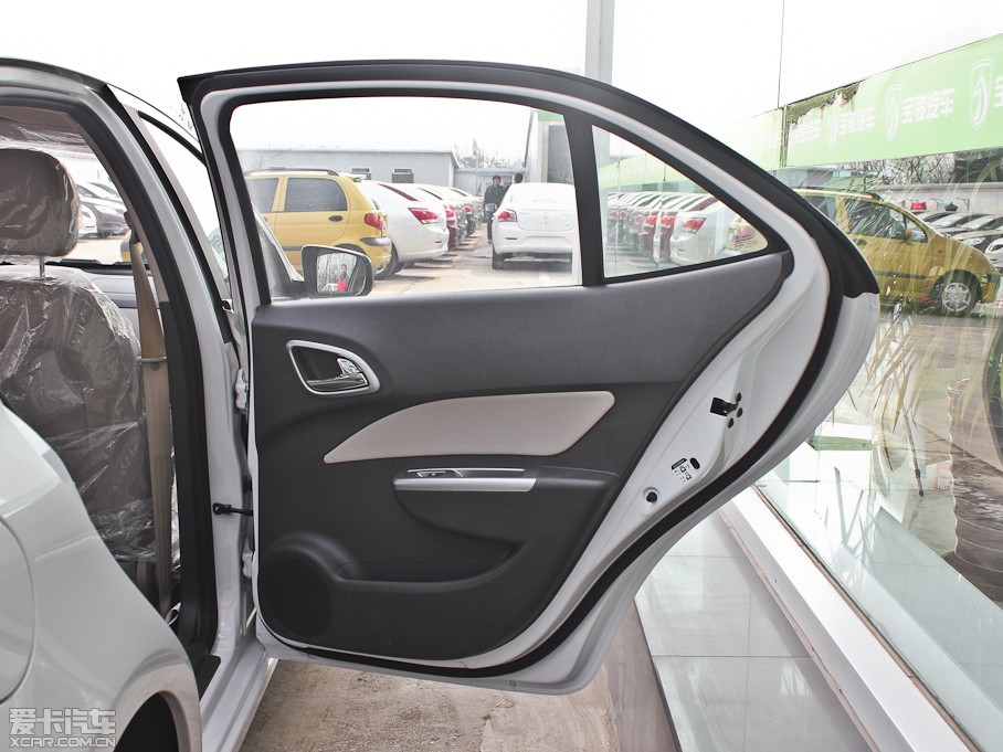 2012E630 1.8L քm