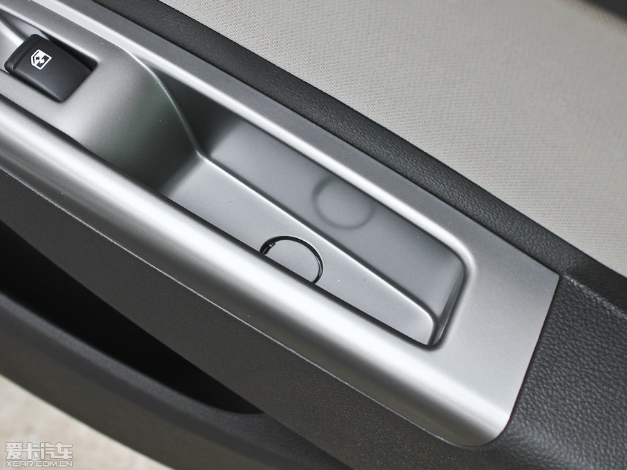 2012E630 1.8L քm