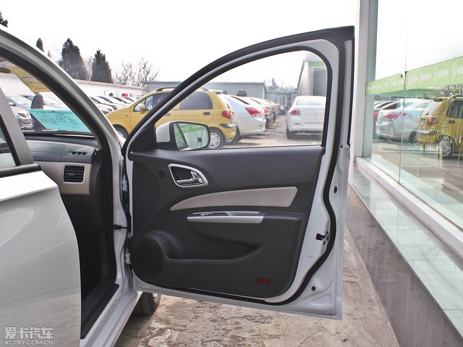 2012��E630 1.8L �ք����m��