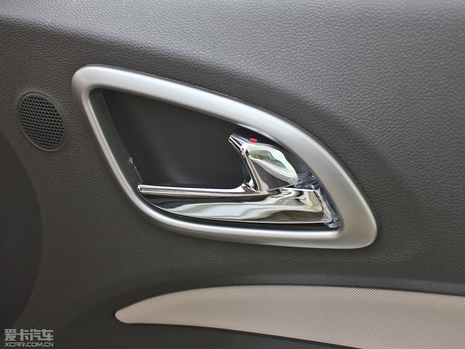 2012��E630 1.8L �ք����m��