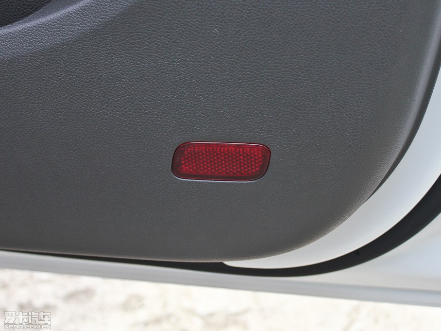 2012E630 1.8L ք(dng)m