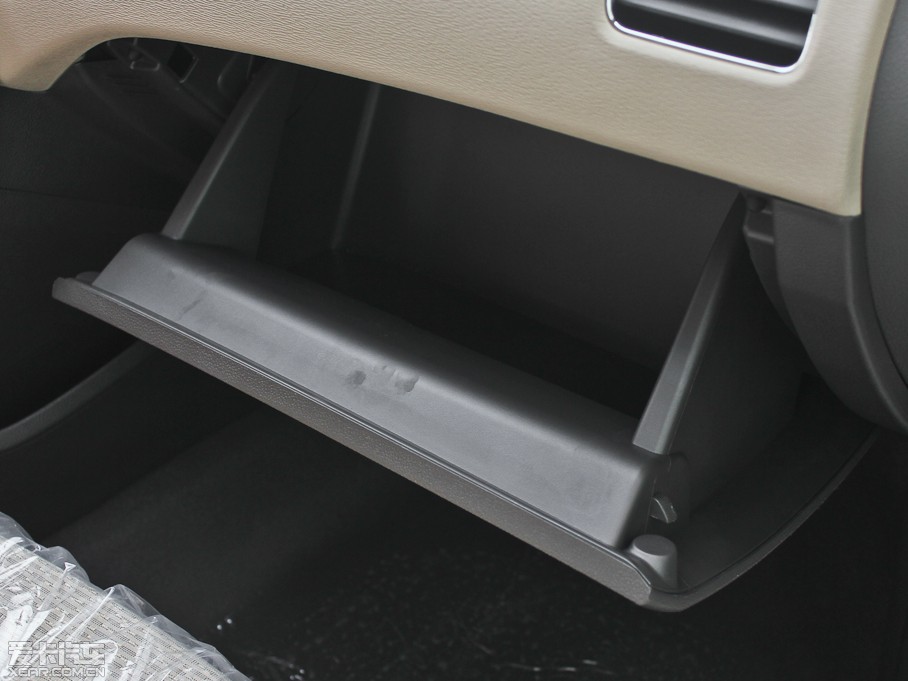 2012E630 1.8L քm