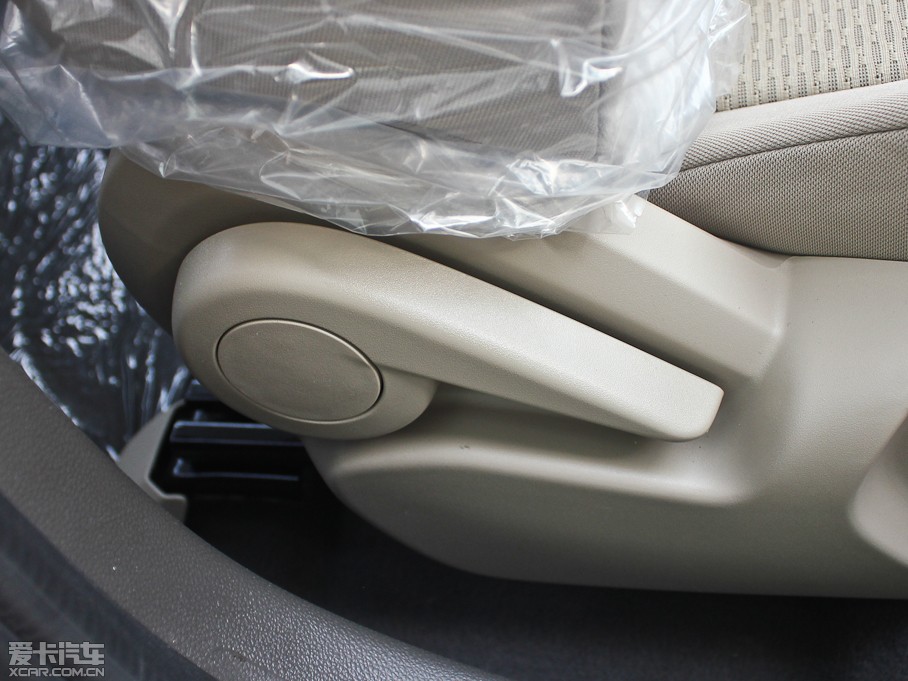 2012E630 1.8L քm