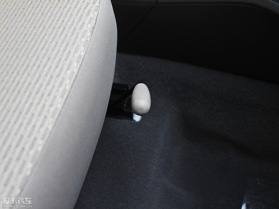 2012E630 1.8L քm