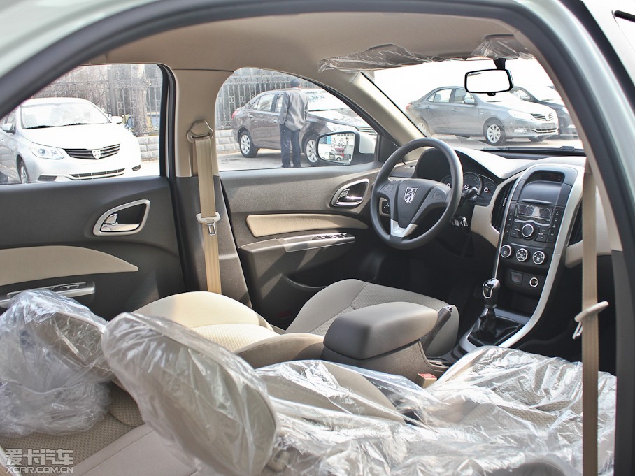 2012E630 1.8L քm