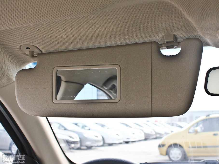 2012E630 1.8L քm