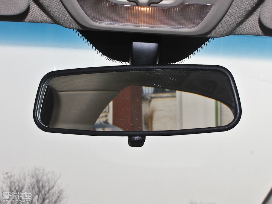 2012E630 1.8L քm