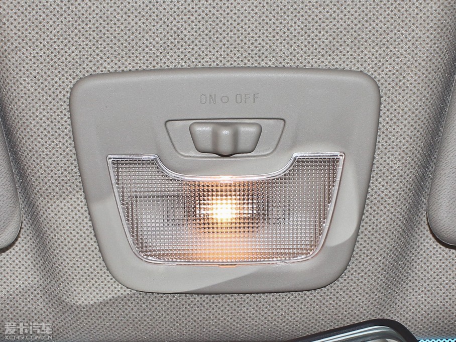 2012E630 1.8L քm