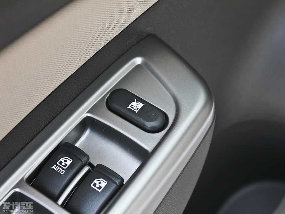 2012E630 1.8L քm