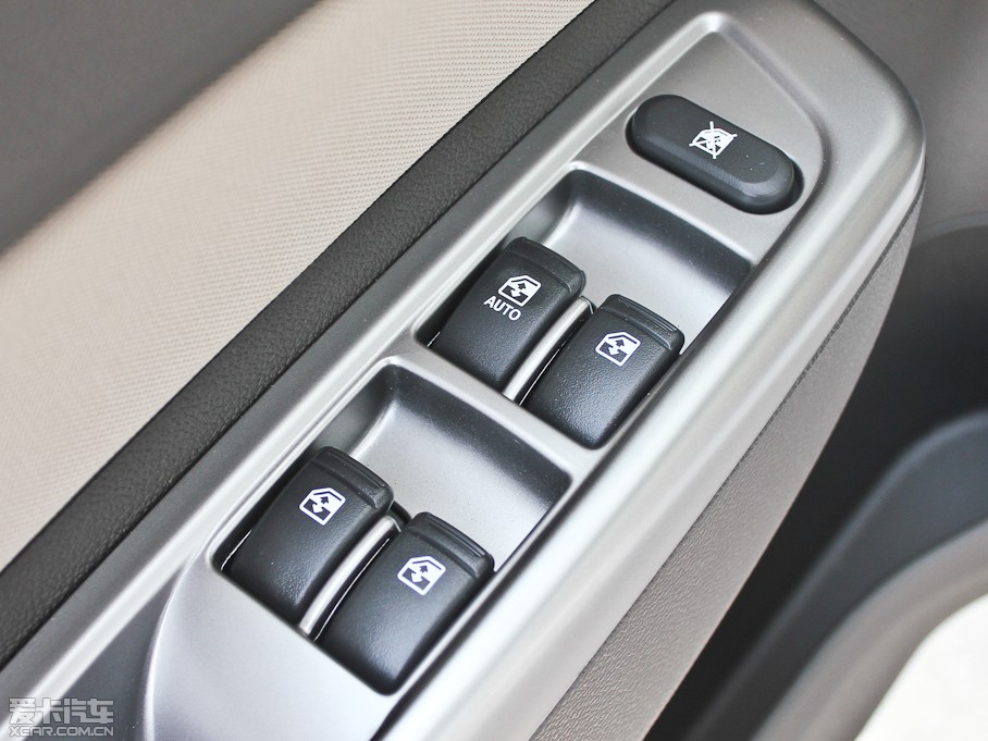 2012E630 1.8L քm