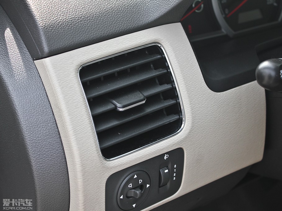 2012E630 1.8L ք(dng)m