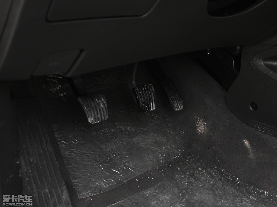 2012E630 1.8L ք(dng)m