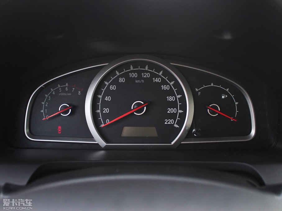 2012E630 1.8L ք(dng)m