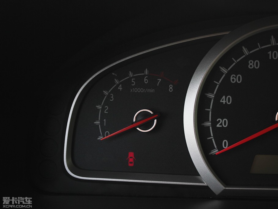 2012E630 1.8L ք(dng)m