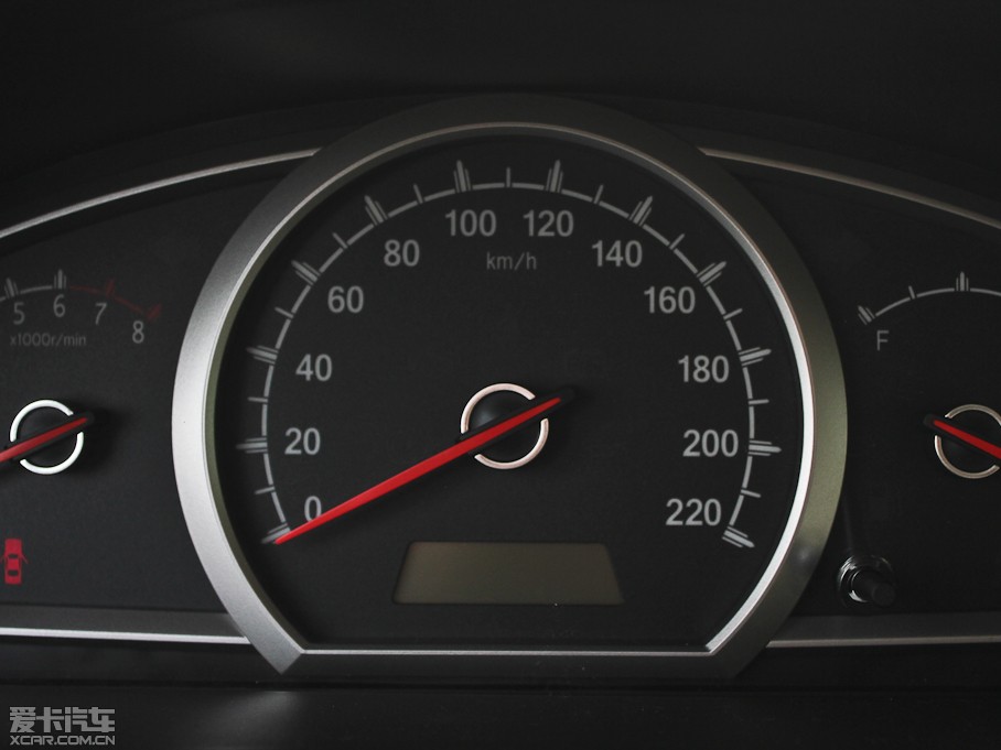 2012E630 1.8L ք(dng)m