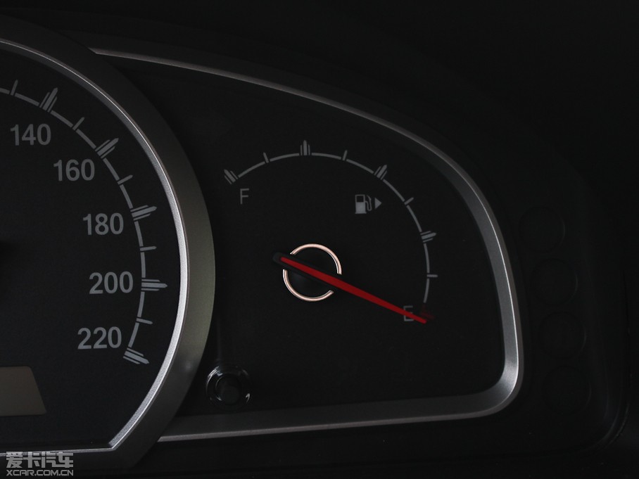 2012E630 1.8L քm