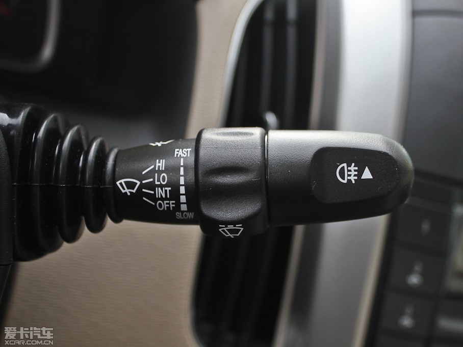 2012E630 1.8L քm