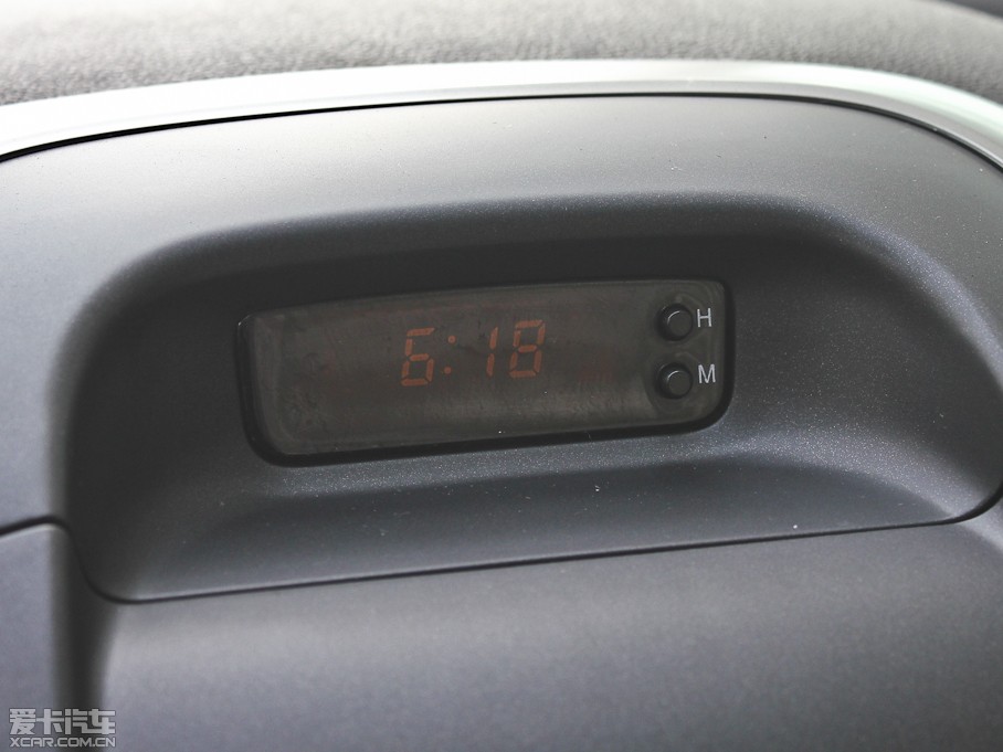 2012E630 1.8L քm