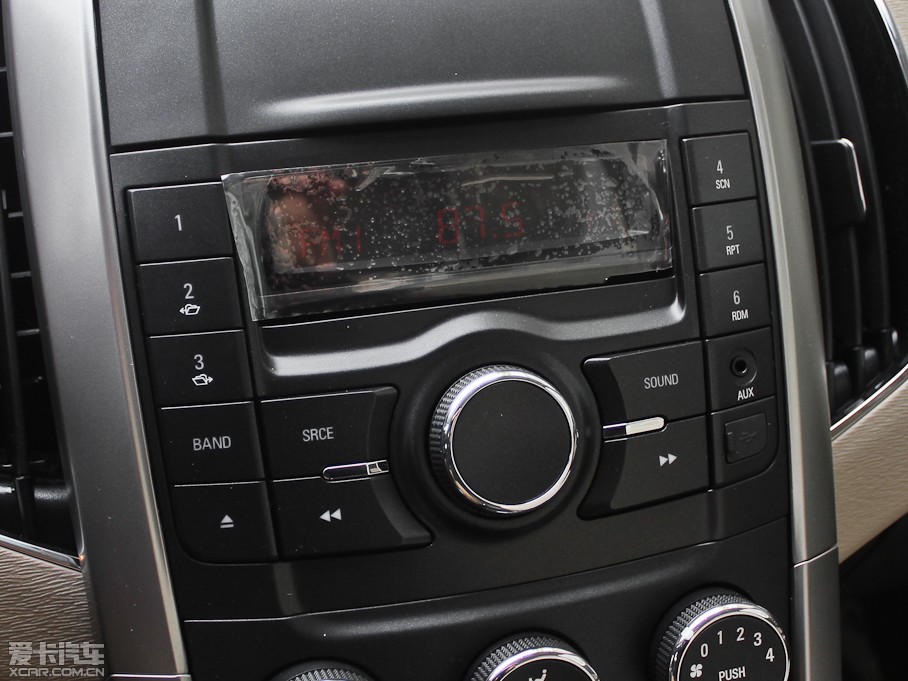 2012E630 1.8L ք(dng)m