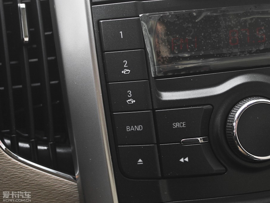 2012E630 1.8L քm