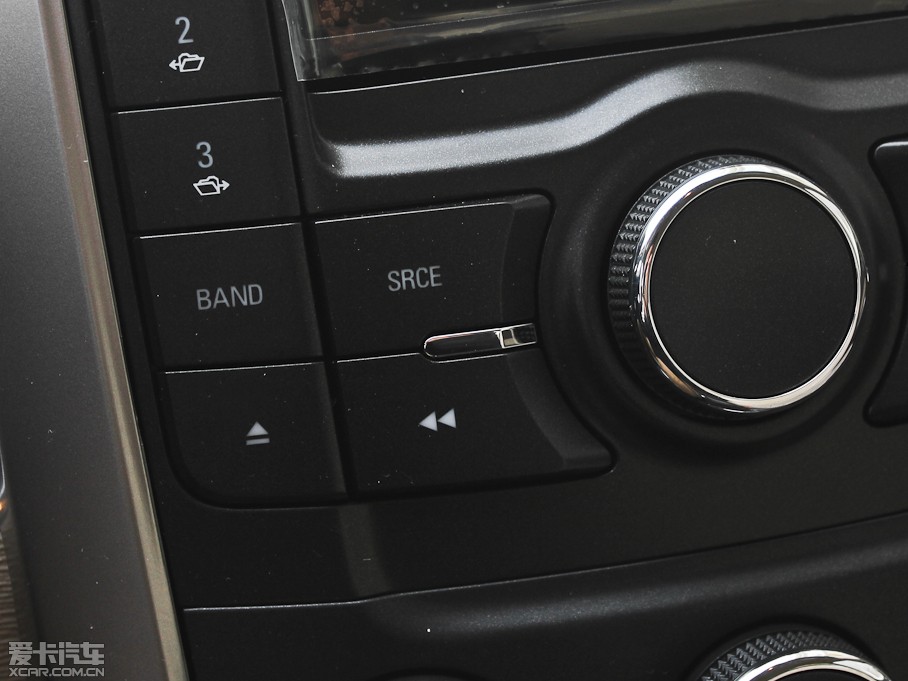 2012E630 1.8L քm