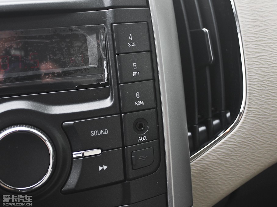 2012E630 1.8L քm