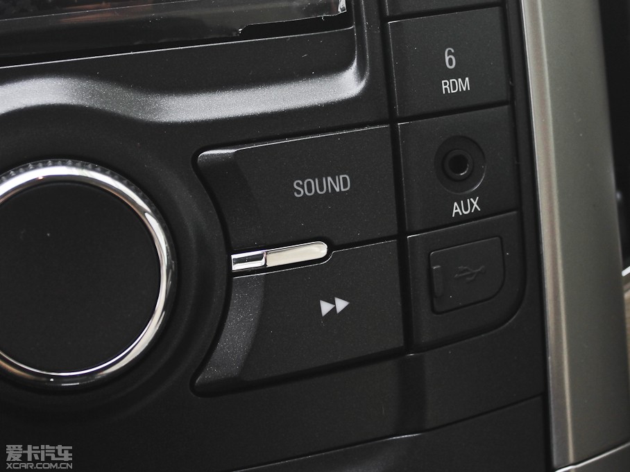 2012E630 1.8L քm