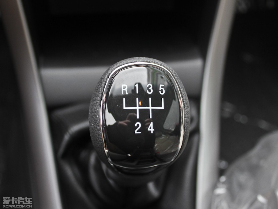 2012E630 1.8L քm