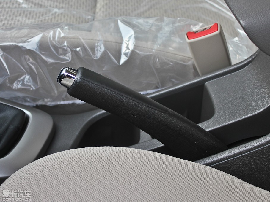 2012E630 1.8L քm