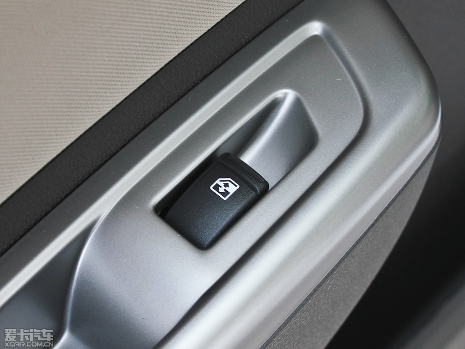 2012E630 1.8L քm