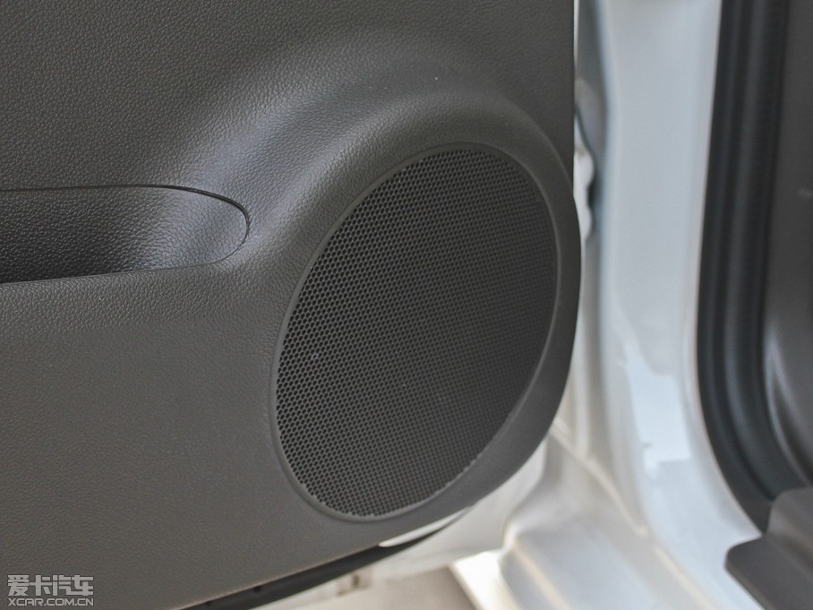 2012E630 1.8L քm