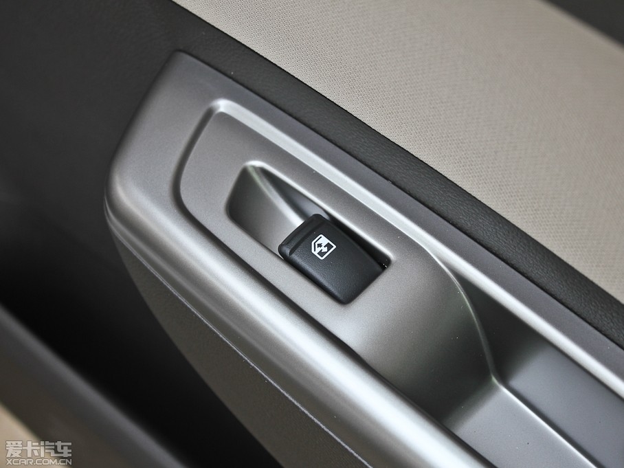 2012E630 1.8L ք(dng)m