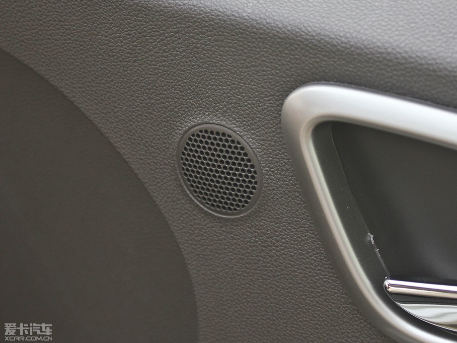 2012E630 1.8L քm