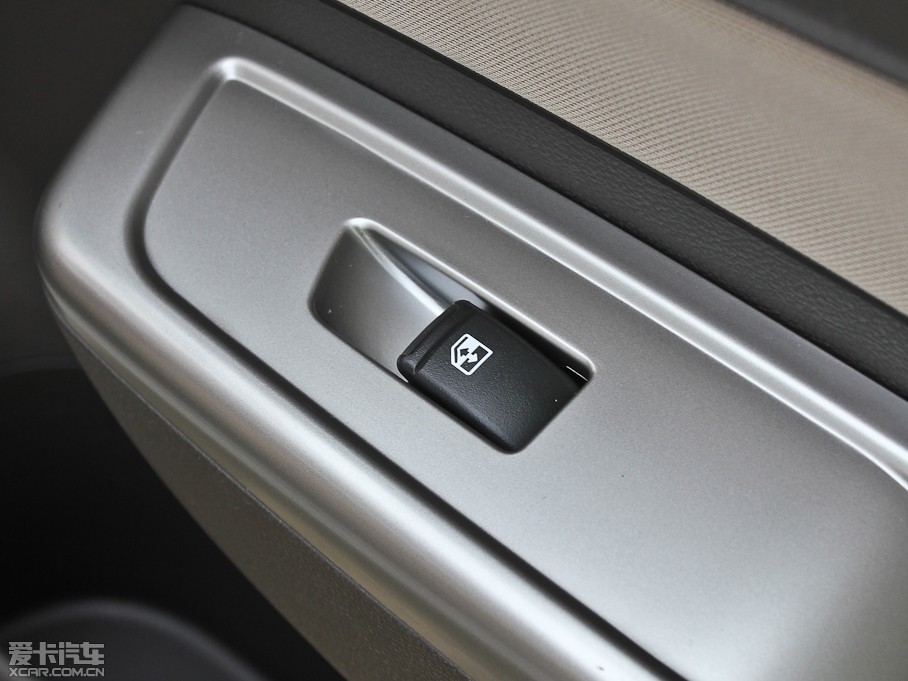 2012E630 1.8L քm