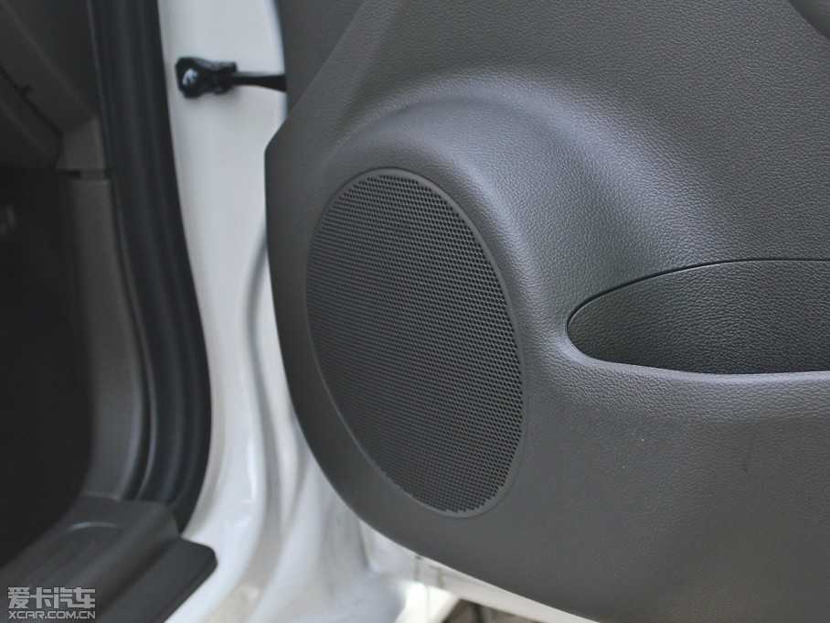 2012��E630 1.8L �ք����m��