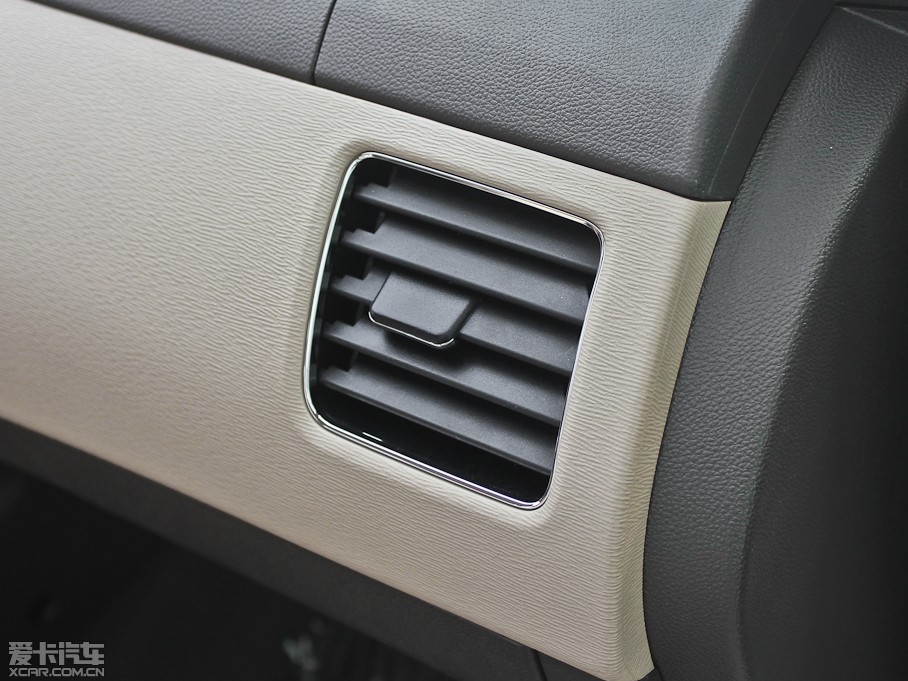 2012��E630 1.8L �ք����m��