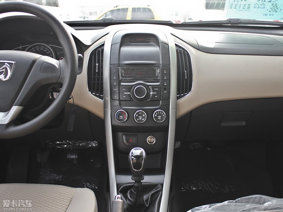 2012E630 1.8L քm